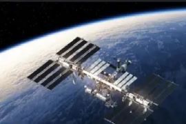 Karnataka has established India’s first state-level Space Technology Centre of Excellence in Bengaluru